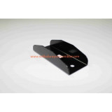 Miller Electric Plate Switch 254891