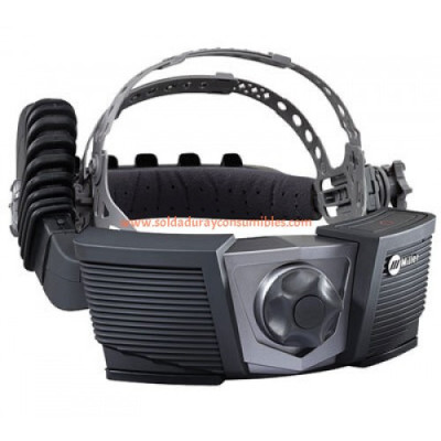 Miller electric Filter 243932 coolband replacement