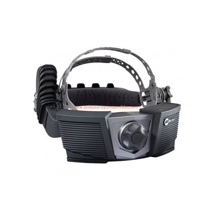 Miller electric Filter 243932 coolband replacement