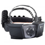 Miller electric Filter 243932 coolband replacement