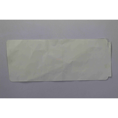 Miller 239916 Label Process XMT 350 Auto-Line