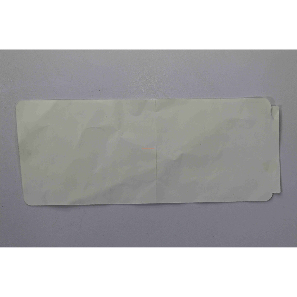 Miller 239916 Label Process XMT 350 Auto-Line