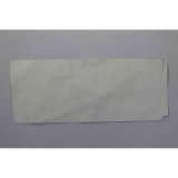 Miller 239916 Label Process XMT 350 Auto-Line