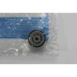 Miller 239822 Knob Pointer .840 dai X .125 ID Push on w/spring