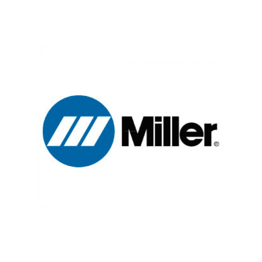 Miller 237417 ignition switch service kit