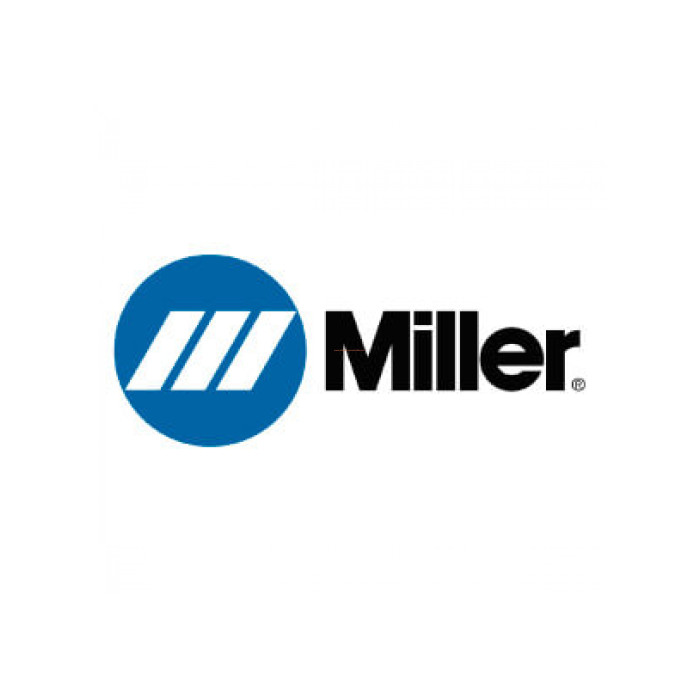 Miller 237417 ignition switch service kit