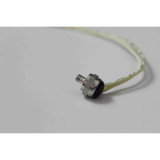 Miller Thermostat NC open 140C close 110C snap action 230471