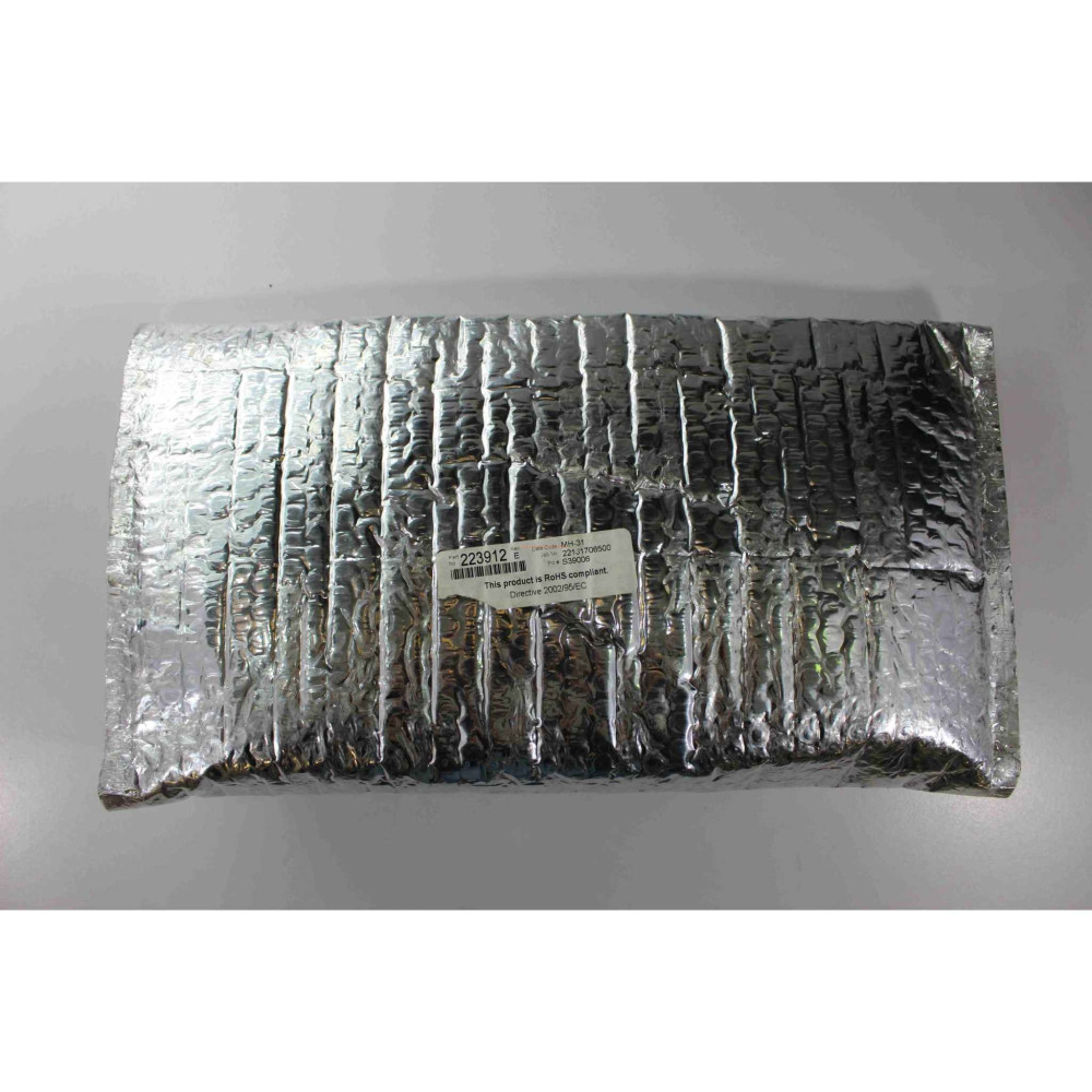 Miller 223912  Circuit card Assy power