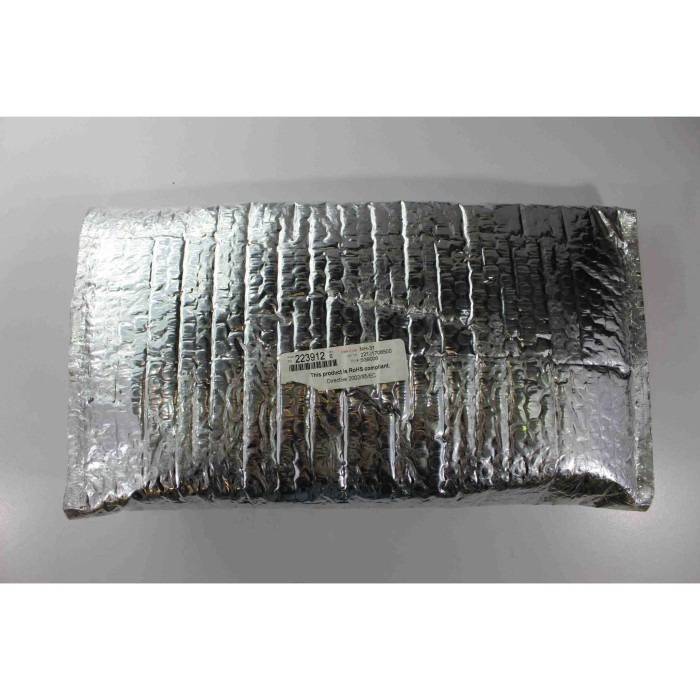 Miller 223912  Circuit card Assy power