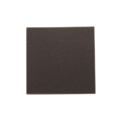 Miller Air Filter Pre-Cleaner kohler CS10/12-electric 221583