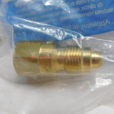 Miller Electric 211989 Fitting W/Screen