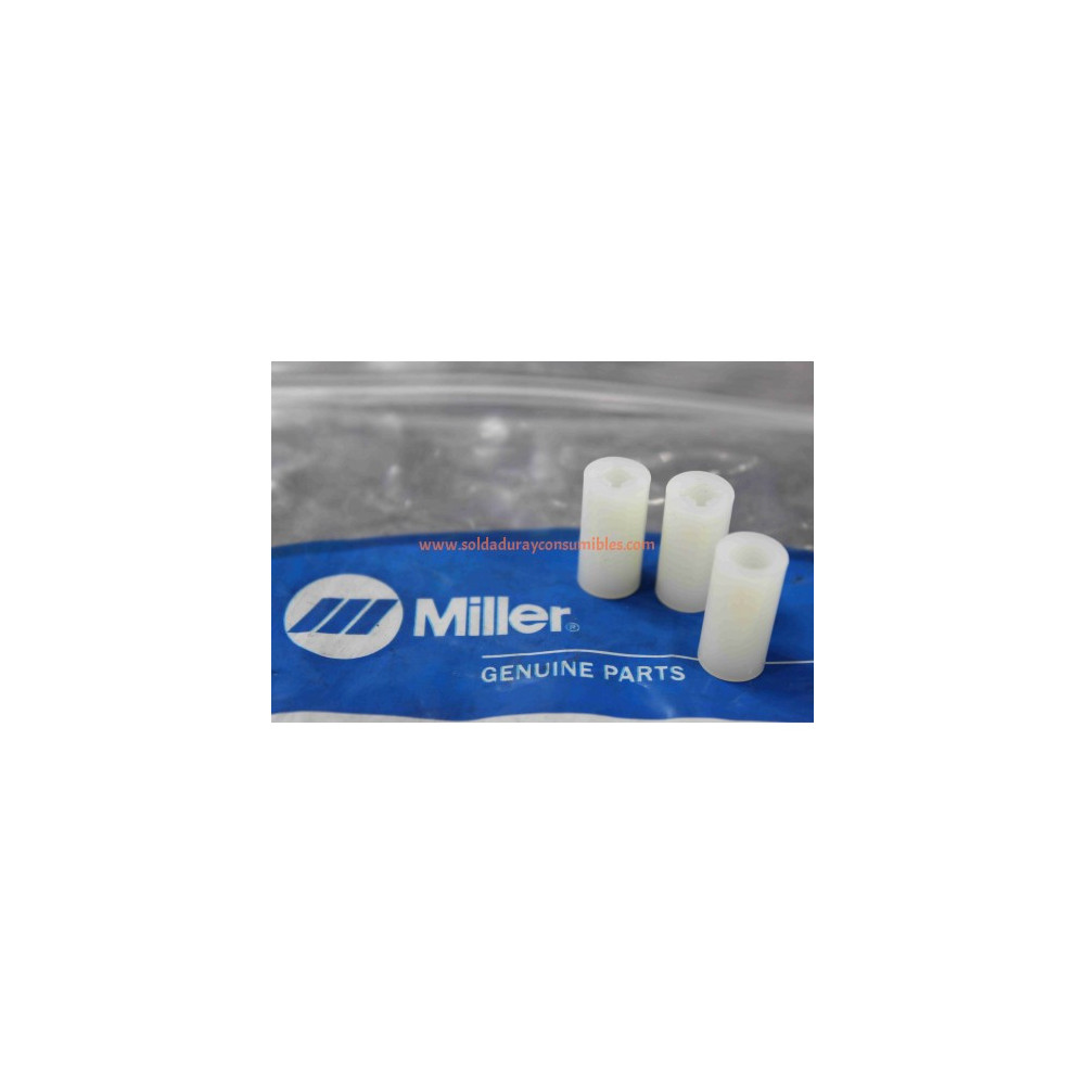 Miller Electric 204846 Insulator screw