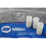 Miller Electric 204846 Insulator screw