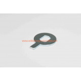 Miller 203641 washer flat indicator spring tension