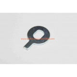 Miller 203641 washer flat indicator spring tension