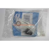 Miller electric 200544 Conn Circ 97/MET Clamp STR Size 18