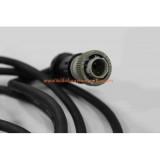 Miller Electric 200288 Cable Control 6FT