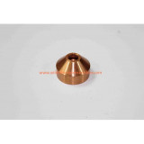 Soldadoras Miller 187293 Shield Gouge Ice 80C