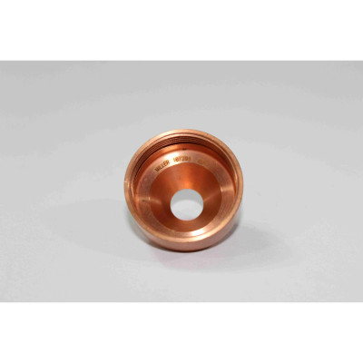 Soldadoras Miller 187293 Shield Gouge Ice 80C