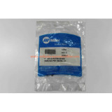 Miller 143360 Screw 008-32X .50 Pan head screw para Pistolas de alimentación Spoolmatic® de 15A / 30A