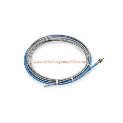 Miller Liner Monocoil Inlet Wire 082050