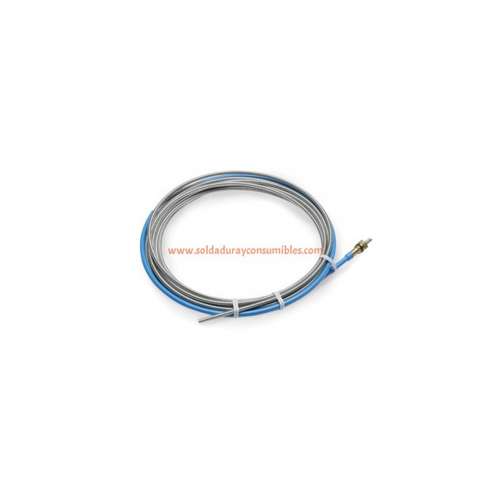 Miller Liner Monocoil Inlet Wire 082050