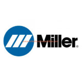 Miller 201260 Liner Gooseneck Replacement 3/32-1/8
