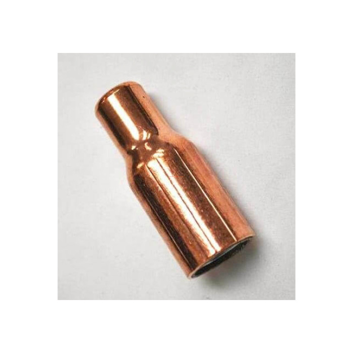 Boquilla Soldadoras 201262 Miller Insulated 2 3/4 Stick out