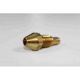 Miller 202216 Guide Wire Outlet .030-1/16