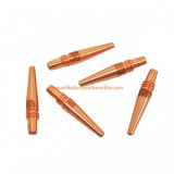 Punta de contacto Miller 209028 Tapered Fastip .046" 3/64