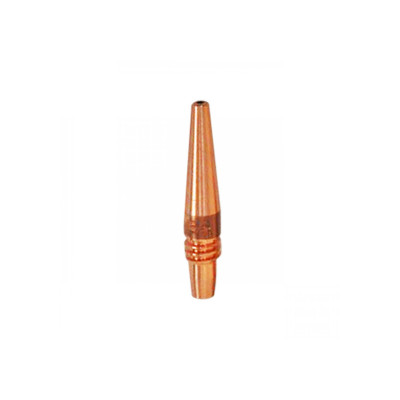 Punta de contacto Miller 209028 Tapered Fastip .046" 3/64