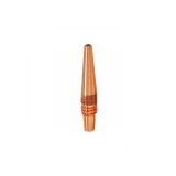 Punta de contacto Miller 209028 Tapered Fastip .046" 3/64