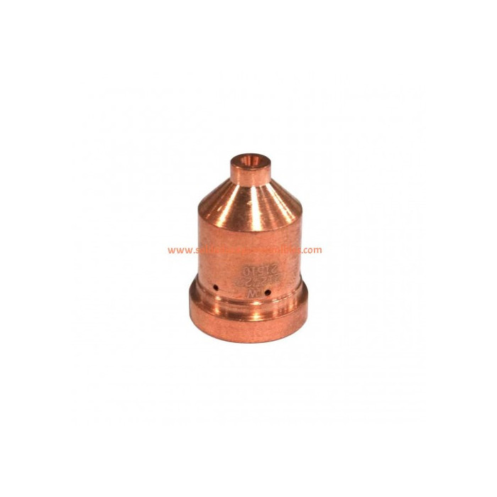 Miller 212727 TIP Gouge ICE- 80T/CX 100T 80AMP