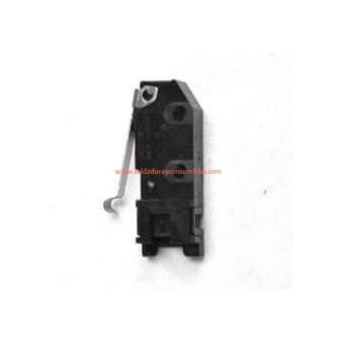 Miller 215592 Switch Trigger ICE-60T/80T