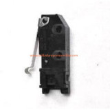 Miller 215592 Switch Trigger ICE-60T/80T