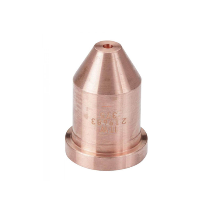 Miller TIP 219683 Extended ICE por antorcha cortadora de plasma ICE-100T/100TM