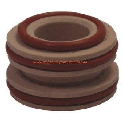 Hypertherm Swirl Ring Oem 120833
