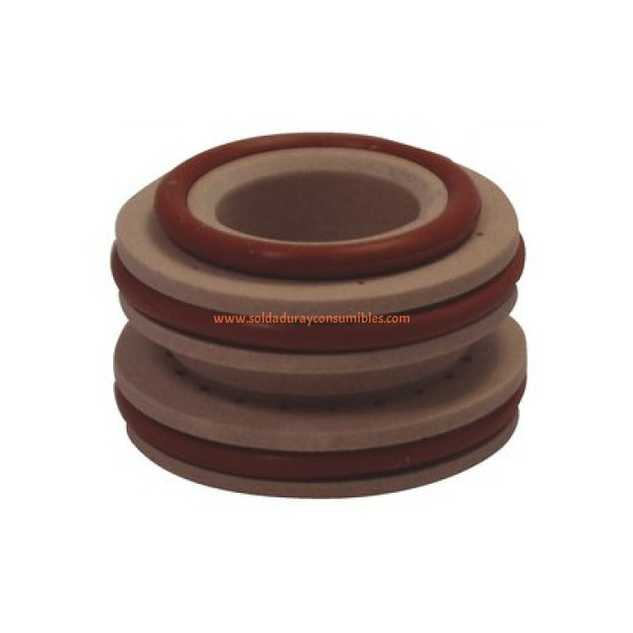 Hypertherm Swirl Ring Oem 120833