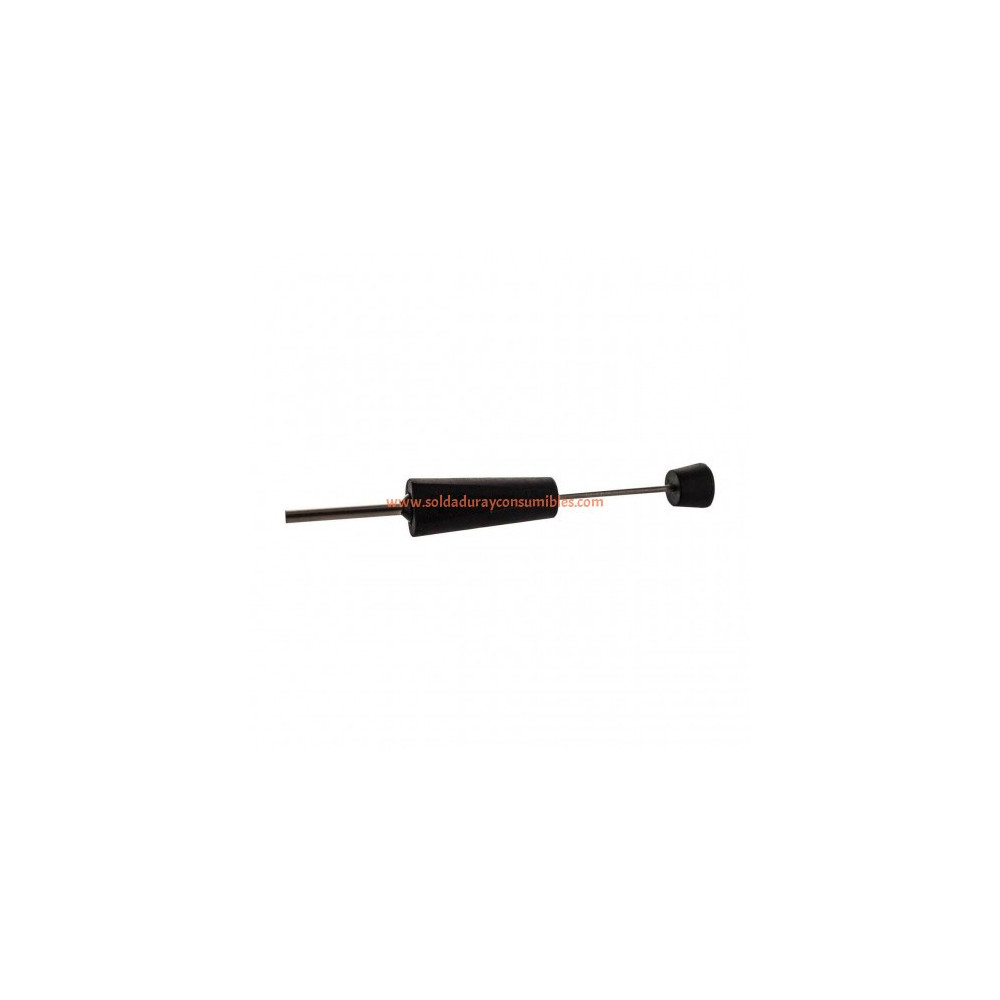 Soldadoras Miller Tool Extraction Pin Amp No 305183