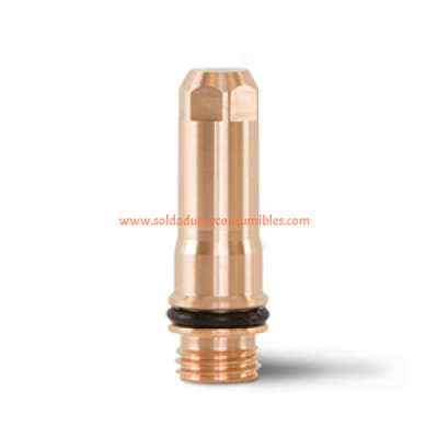 Electrodo Hypertherm 130Amp 220307 por HPR400/260/130