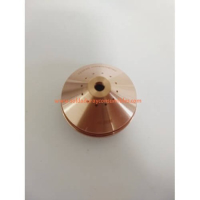 Hypertherm Shield 260Amp 220440