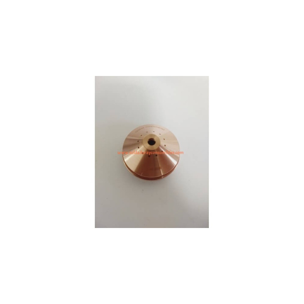 Hypertherm Shield 260Amp 220440