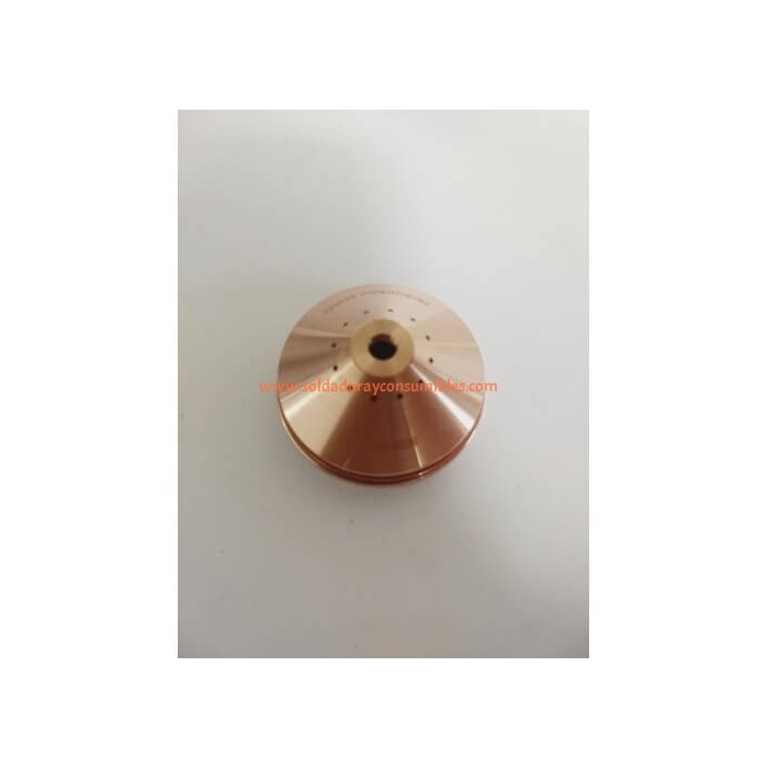 Hypertherm Shield 260Amp 220440