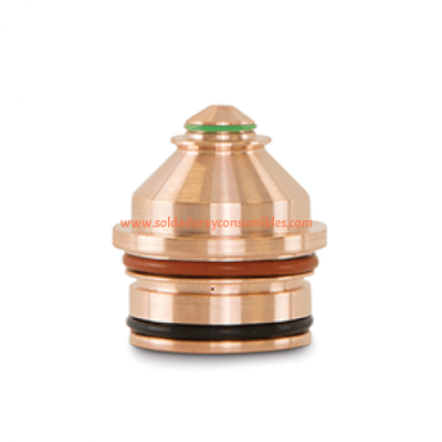 Boquilla Hypertherm Hpr 50Amp 220554