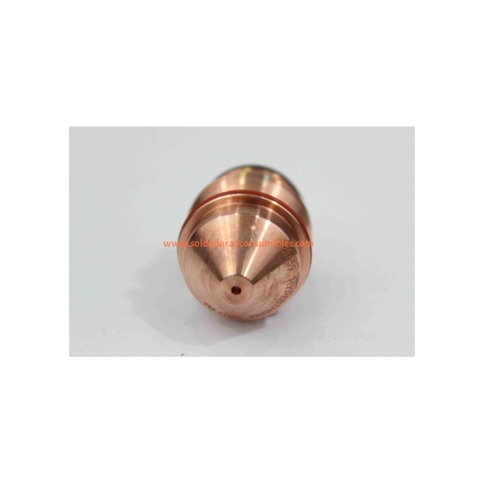 Boquilla Hypertherm 200Amp Bevel 220659 para HPR400XD & HPR260XD