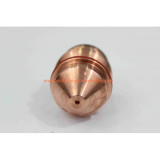 Boquilla Hypertherm 200Amp Bevel 220659 para HPR400XD & HPR260XD