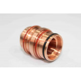 Boquilla Hypertherm 200Amp Bevel 220659 para HPR400XD & HPR260XD