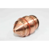 Boquilla Hypertherm 200Amp Bevel 220659 para HPR400XD & HPR260XD