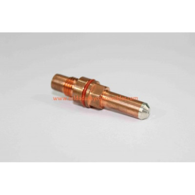 Electrodo Hypertherm  Silverline 100 Amp Centricut C107-1034