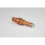 Electrodo Hypertherm  Silverline 100 Amp Centricut C107-1034